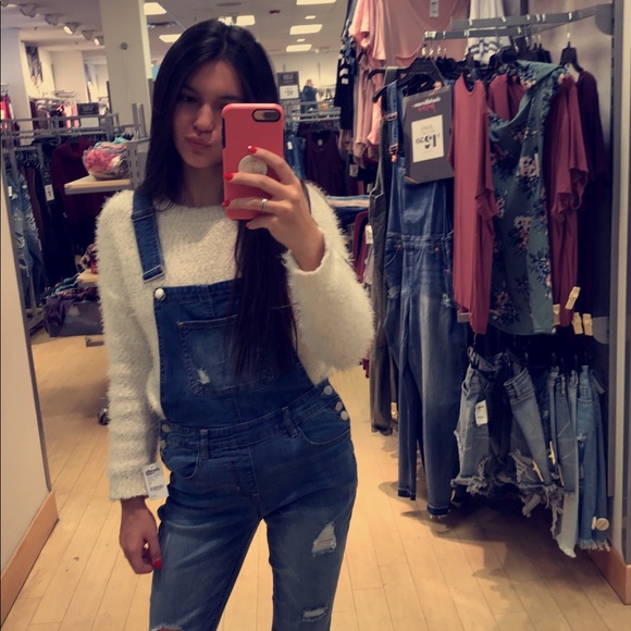 annagrace61700